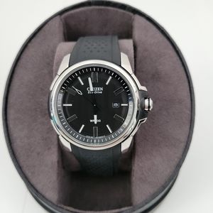 Citizen Eco-Drive Men's Watch